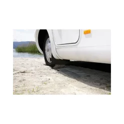 Discount Grip System Accessoire Extérieur·Cales Roues & Chandelles