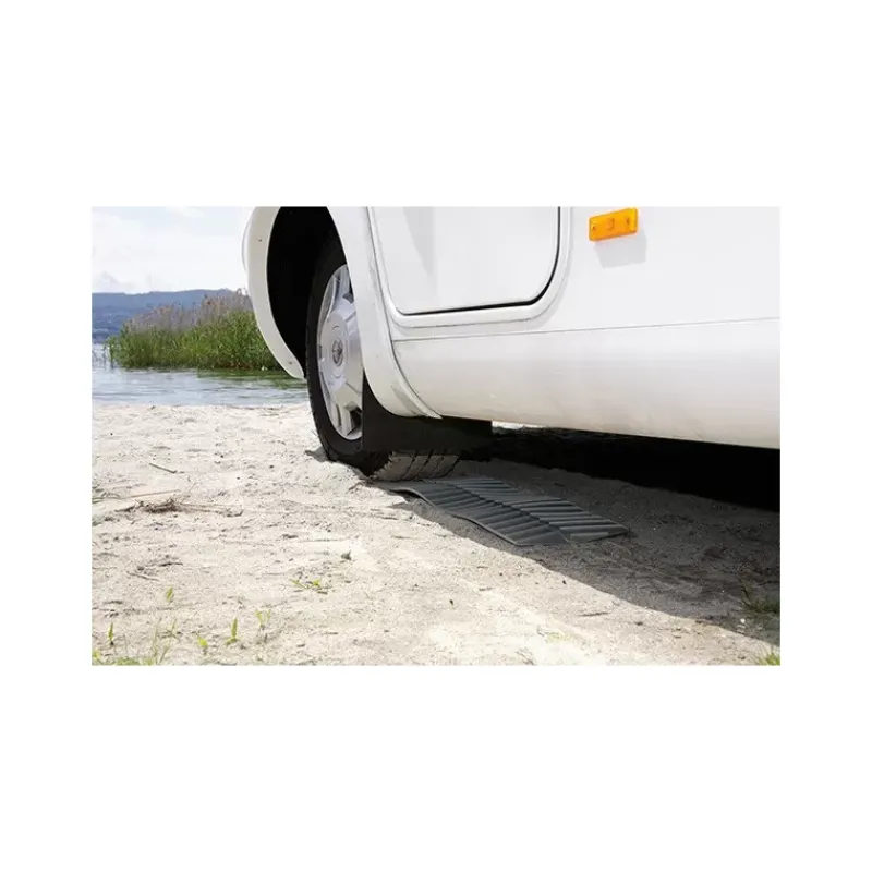 Discount Grip System Accessoire Extérieur·Cales Roues & Chandelles
