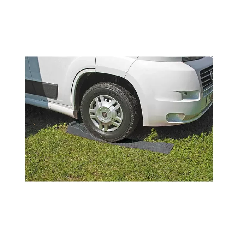 Discount Grip System Accessoire Extérieur·Cales Roues & Chandelles