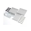 New Kit AS 120 Store·Adaptateur De Store Camping-Car