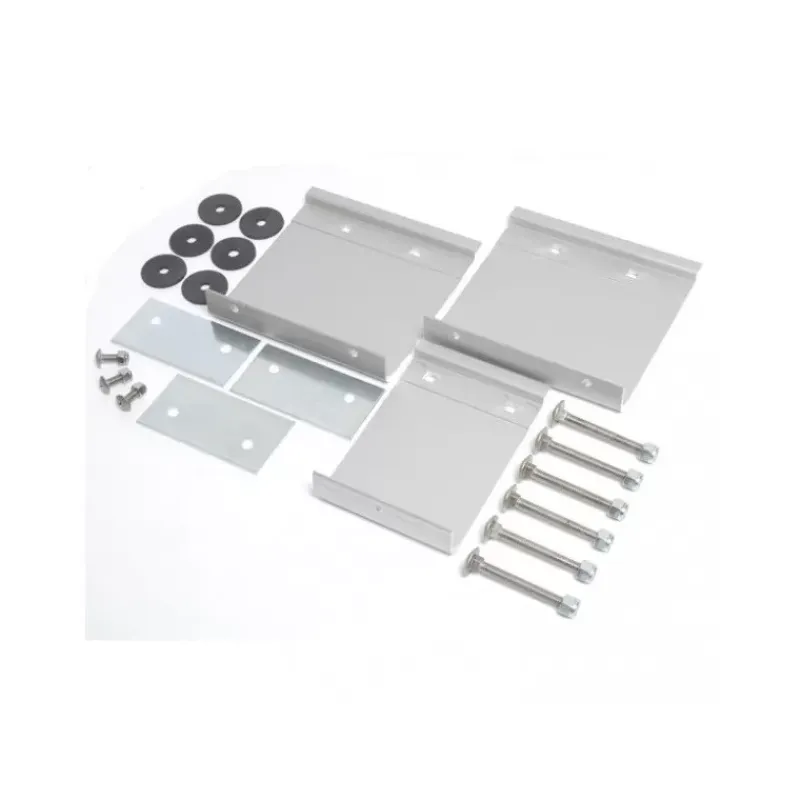 New Kit AS 120 Store·Adaptateur De Store Camping-Car