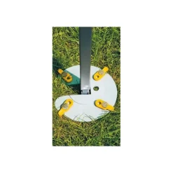 New Kit Awning Plate Store·Accessoires Stores