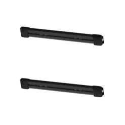 Kit Bars échelle Deluxe | Sprinter 2 et Crafter 1*Fiamma Hot