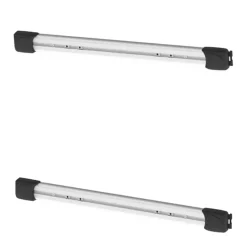 Discount Kit Bars DJ | Crafter 2 Porte Vélos·Accessoires Porte-Vélos