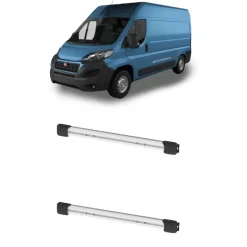 Best Kit Bars DJ | Ducato Porte Vélos·Accessoires Porte-Vélos