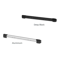 Best Kit Bars DJ | Ducato Porte Vélos·Accessoires Porte-Vélos