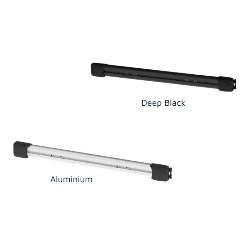 Best Kit Bars DJ | Ducato Porte Vélos·Accessoires Porte-Vélos