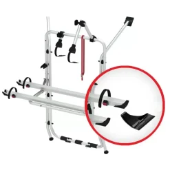 kit bouchon rail plus*Fiamma Online