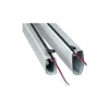 Online Kit Cable Guide Store·Accessoires Stores