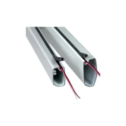 Online Kit Cable Guide Store·Accessoires Stores