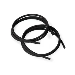 Online Kit Cable Guide Store·Accessoires Stores