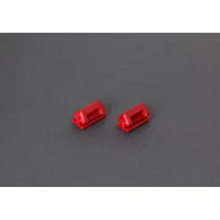 New Kit coulissant pour sangle Strip Red Porte Vélos·Pièce Détachée Porte-Vélos