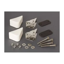 Kit de fixation Carry-Bike 200D*Fiamma Sale
