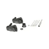 Kit extension Vent 28 F*Fiamma Online