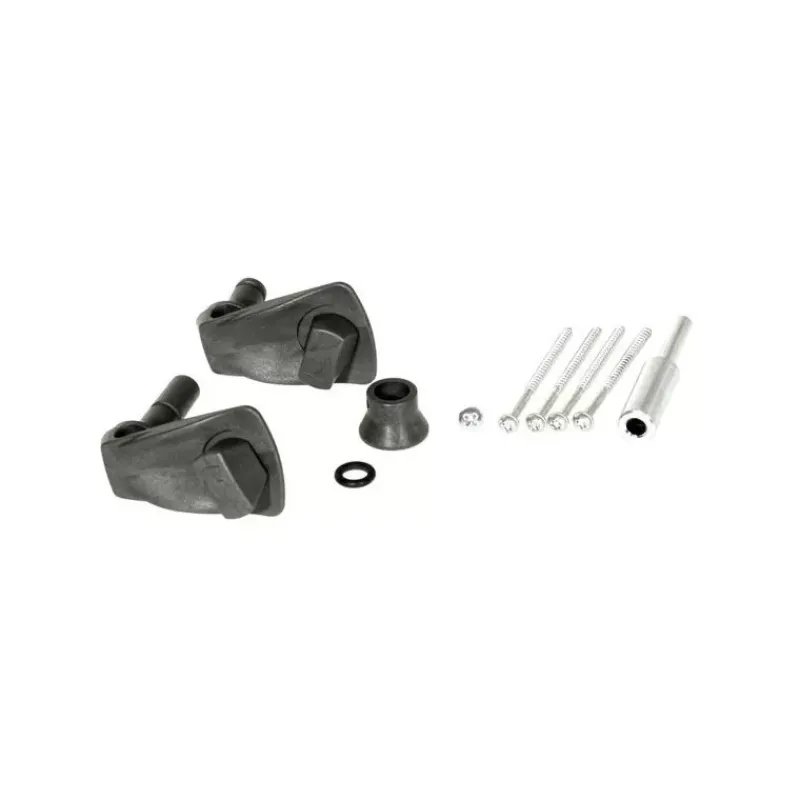 Kit extension Vent 28 F*Fiamma Online