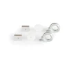 Kit Eye*Fiamma Discount