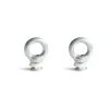 Hot Kit Eye Premium / Corner Accessoire Extérieur·Aménagement Soute & Coffre