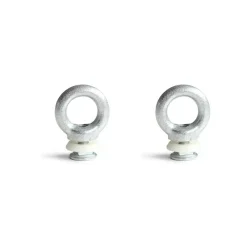 Hot Kit Eye Premium / Corner Accessoire Extérieur·Aménagement Soute & Coffre