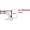 Kit F45 M Vito*Fiamma