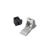 Best Kit fixation Rafter F45S/Ti/i Store·Accessoires Stores