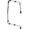 Kit Frame | Crafter 2*Fiamma Outlet