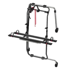 Kit Frame | Crafter 2*Fiamma Outlet