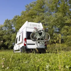Kit Frame | Ducato*Fiamma Outlet
