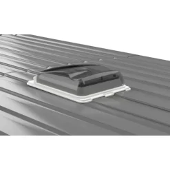 Kit Frame 28 Ducato*Fiamma Sale