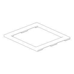 Kit Frame 28 Ducato*Fiamma Sale