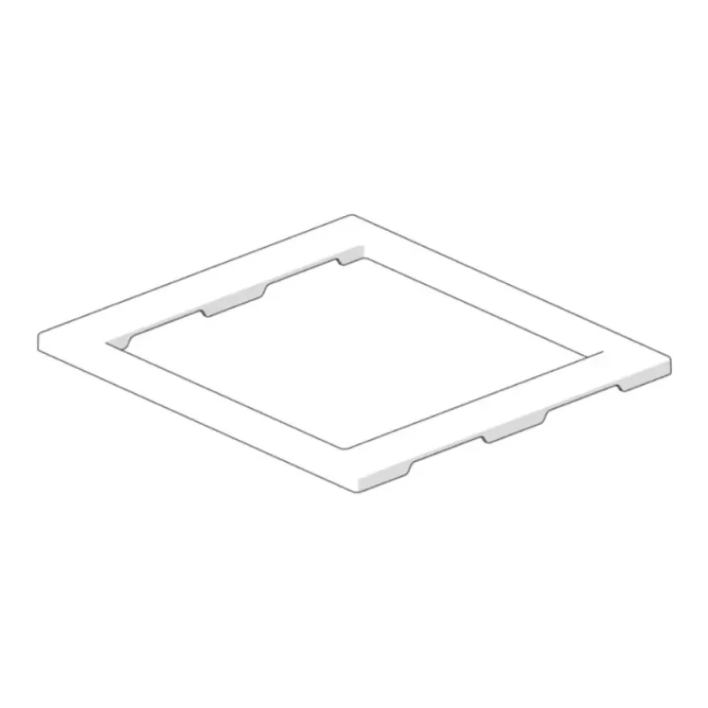 Kit Frame 28 Ducato*Fiamma Sale