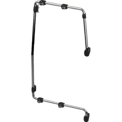 Sale Kit Frame | Sprinter 3 Porte Vélos·Porte-Vélo Fourgon Aménagé