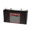 Best Kit Frame Cargo Back Tente De Toit, Barre De Toit, Coffre & Échelle·Coffre Arrière