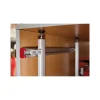 Kit Garage Wall Brackets*Fiamma Clearance
