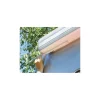 Kit LED Awning Case 50*Fiamma New