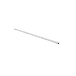 Kit LED Awning Case 50*Fiamma New