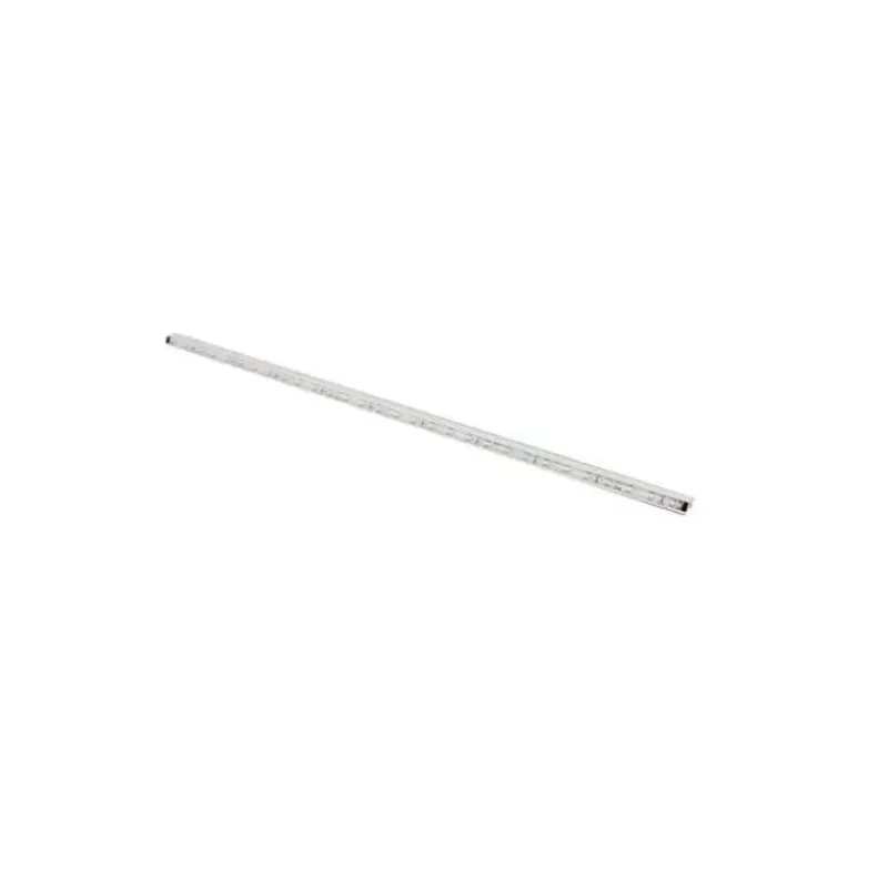 Kit LED Awning Case 50*Fiamma New