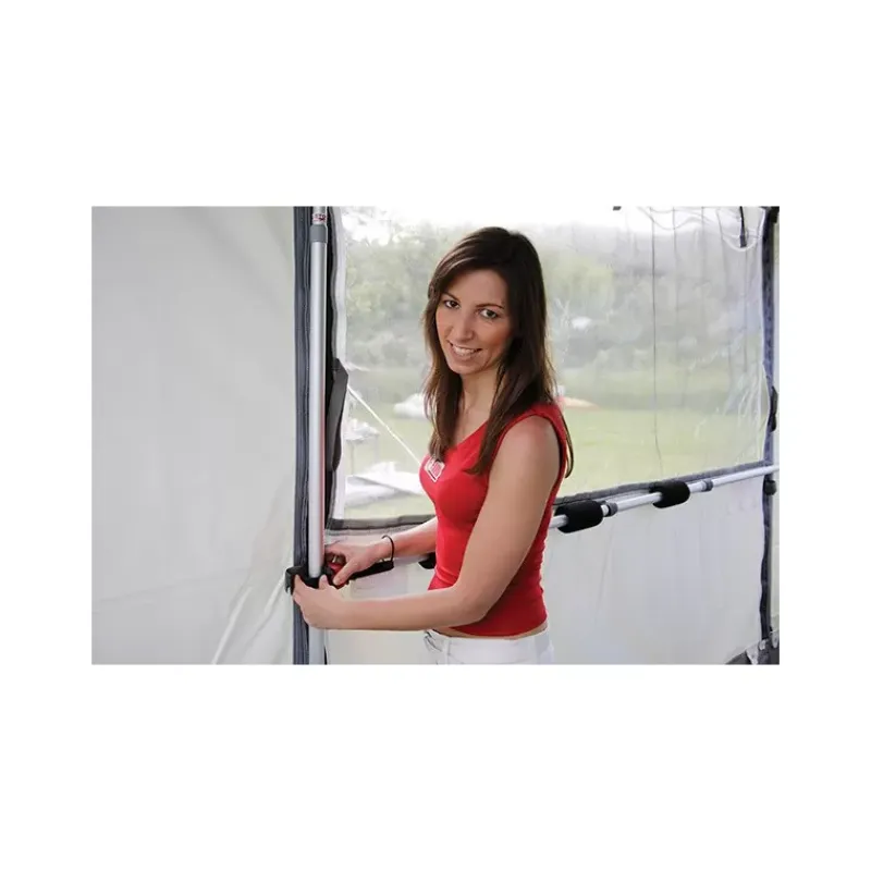 Discount Kit Magic Privacy Store·Accessoires Stores