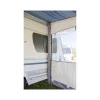Kit Poles Light*Fiamma