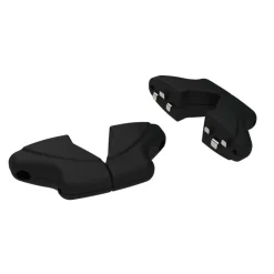 Discount Kit Premium S Porte Vélos·Accessoires Porte-Vélos