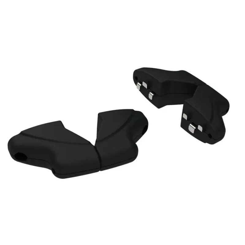 Discount Kit Premium S Porte Vélos·Accessoires Porte-Vélos
