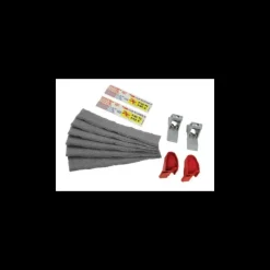 Online Kit Privacy Omnistor Auvent & Sas·Accessoires Auvents & Solette|Store·Accessoires Stores