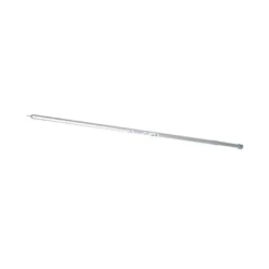 Kit Rafter Side W F45/F65/F80*Fiamma Best