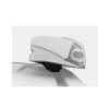 Kit Rain Guard F40van Classe V*Fiamma New