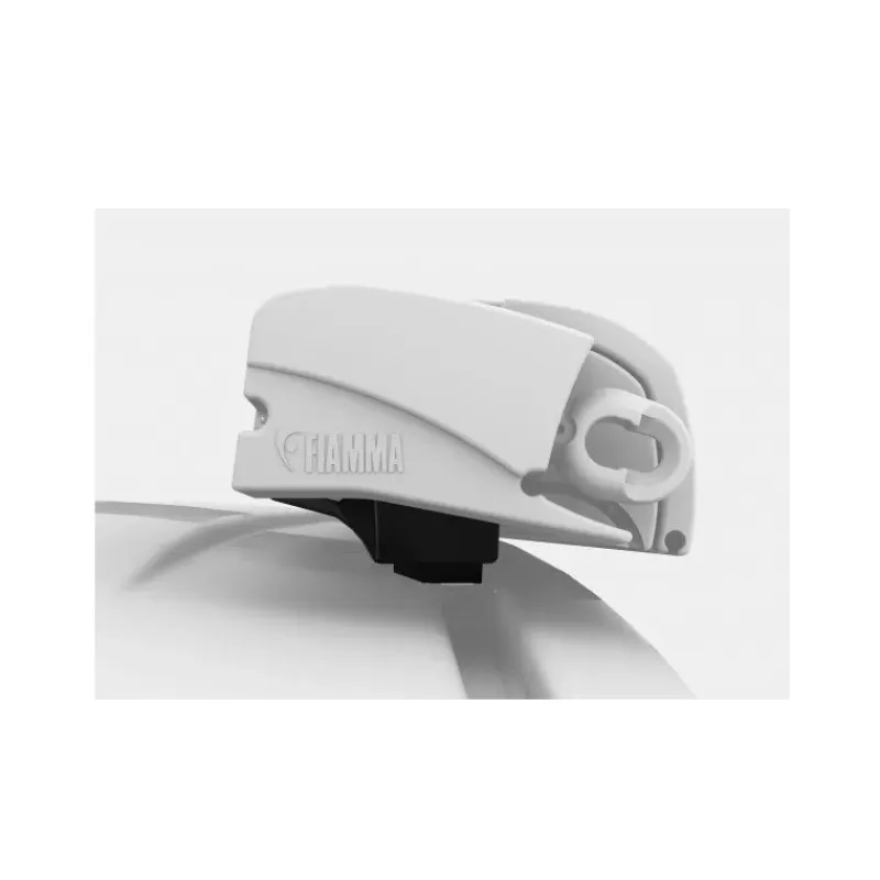 Kit Rain Guard F40van Custom*Fiamma Outlet