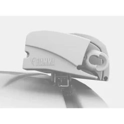 Kit Rain Guard F40van | VW T5 & T6*Fiamma Discount