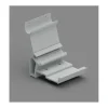 Kit Roof Rail Ducato Extra*Fiamma Discount