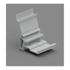Kit Roof Rail Ducato Extra*Fiamma Discount