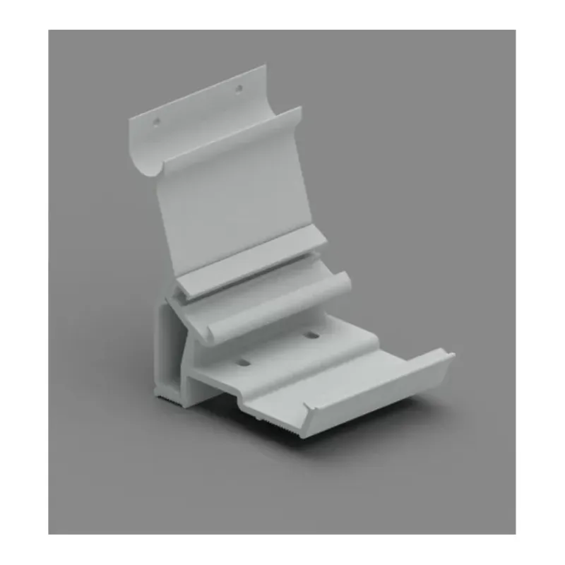 Kit Roof Rail Ducato Extra*Fiamma Discount