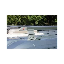 Kit Roof Rail Ducato Extra*Fiamma Discount