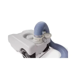 Discount Kit Sanitary Flex 300 Wc & Sanitaires·Réservoir Eaux Usées